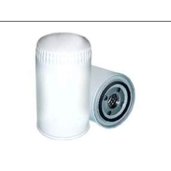 Фильтр топливный Sure Filter SFF9503