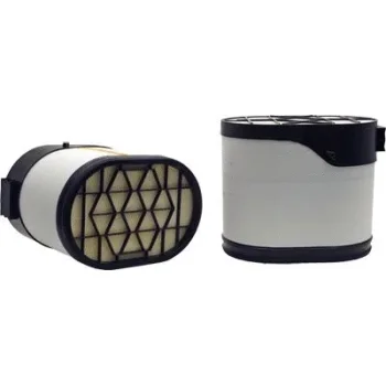 WIX FILTERS 49677