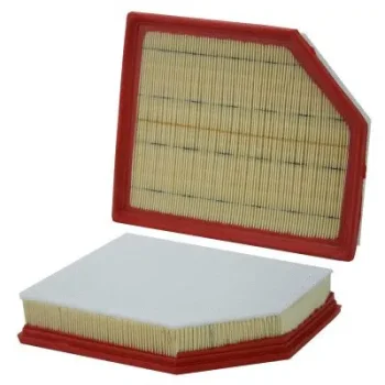 WIX FILTERS WA10360