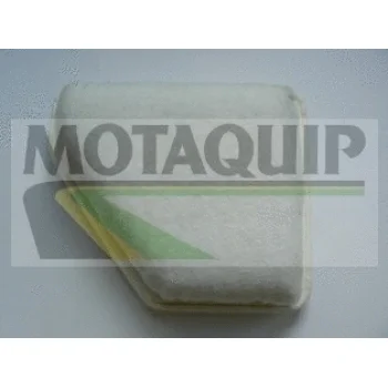 MOTAQUIP VFA1208