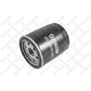 STELLOX 20-50534-SX