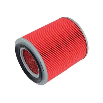 KAVO PARTS MA-5632