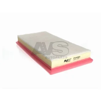 AVS AUTOPARTS PA459A