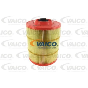 VAICO V25-0066