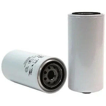 WIX FILTERS 57251
