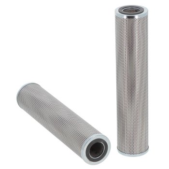 Фильтр гидравлический HI-FI SH62195