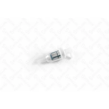 STELLOX 21-00630-SX