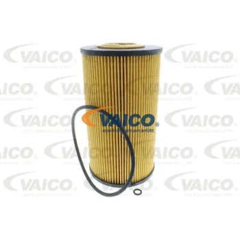 VAICO V30-9938