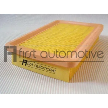 1A FIRST AUTOMOTIVE A63476