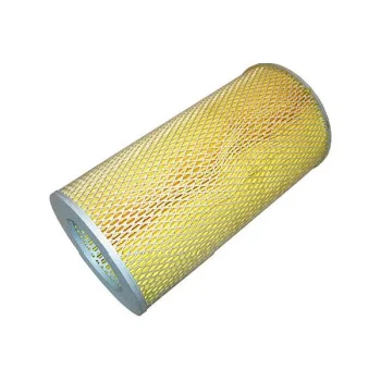 KAVO PARTS TA-1287