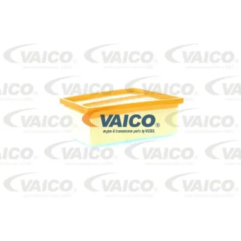 VAICO V46-0070