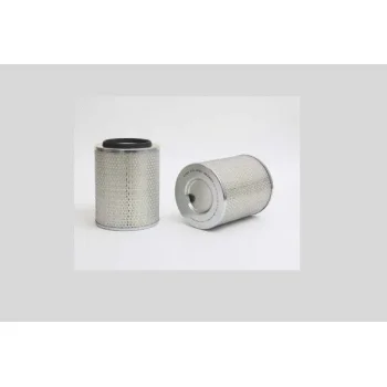 STEP FILTERS AE2643