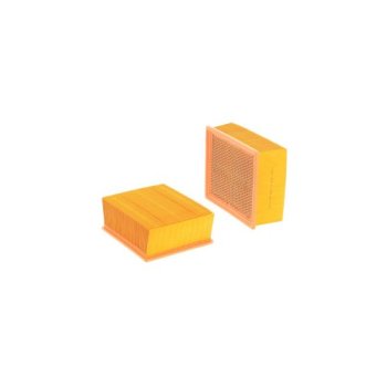 FRA 145/596 MAYERS FILTER Воздушный фильтр