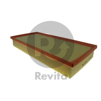 REVITA FRA00296