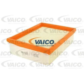 VAICO V25-0091