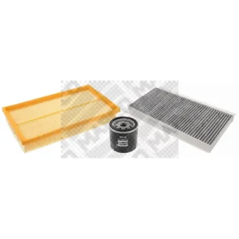 MAPCO 68602