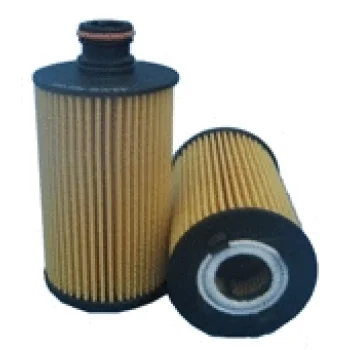 ALCO FILTER MD-801