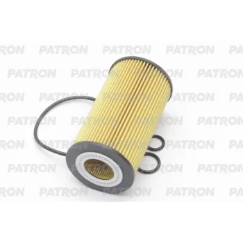 PATRON PF4194