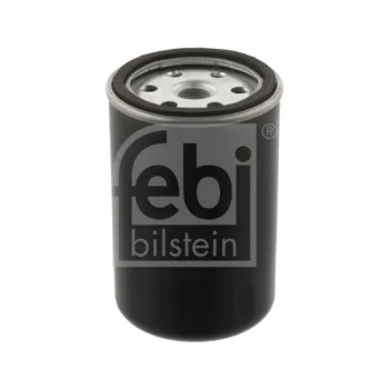 FEBI BILSTEIN 35367