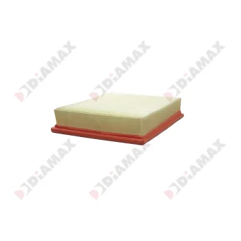 DIAMAX DA2533