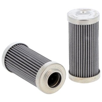 Фильтр гидравлический Q-Filter QH500438