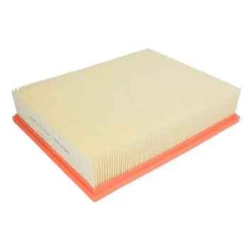 JC PREMIUM B2W017PR