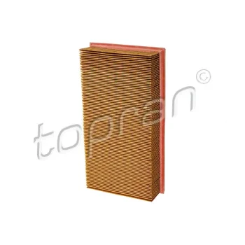 TOPRAN 500 231