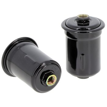 Фильтр топливный SFFilter SB2149