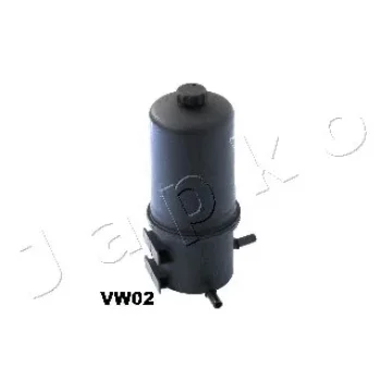JAPKO 30VW02