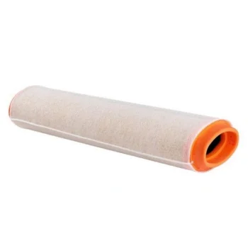 BTAP BBE301-042