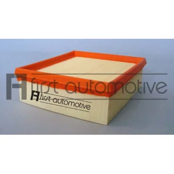 1A FIRST AUTOMOTIVE A63215