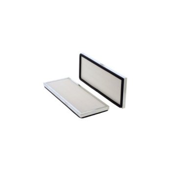 SC 90238 HIFI FILTER Воздушный фильтр (салонный)
