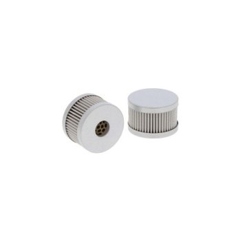 SA 190042 HIFI FILTER Воздушный фильтр