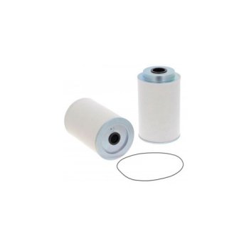 FRS 177/026 MAYERS FILTER Фильтр сепаратор