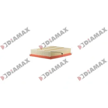 DIAMAX DA6002