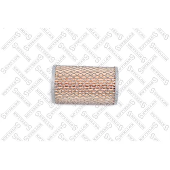 STELLOX 82-20553-SX