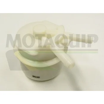 MOTAQUIP VFF139