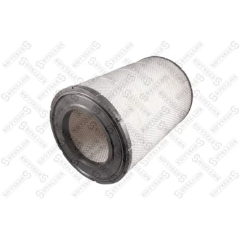 STELLOX 81-21030-SX