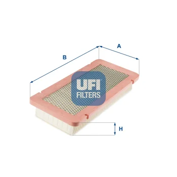 UFI 30.156.00