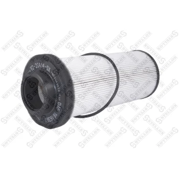 STELLOX 82-20414-SX
