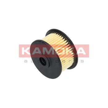 KAMOKA F701301
