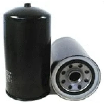 ALCO FILTER SP-1021