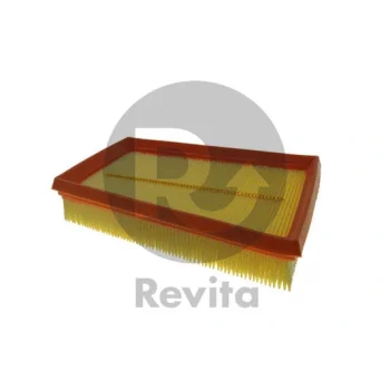 REVITA FRA01720