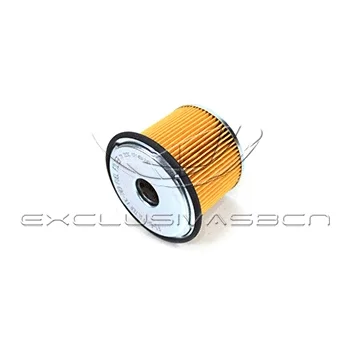 MDR MFF-3E05