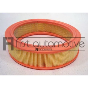 1A FIRST AUTOMOTIVE A60660