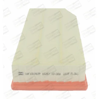 CHAMPION CAF100787P