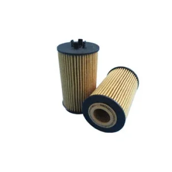 ALCO FILTER MD-845