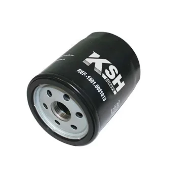 KSH EUROPE 1801.0081018