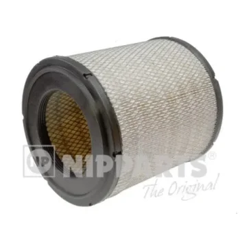 NIPPARTS J1322094