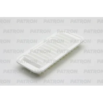 PATRON PF1254KOR